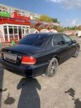  Hyundai Sonata 2005 , 250000 , 