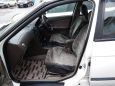  Nissan Sunny 2000 , 187000 , 