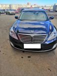  Hyundai Equus 2014 , 1050000 , 