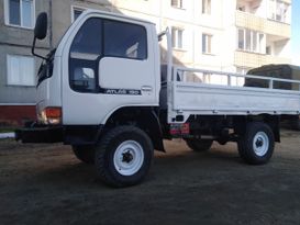   Nissan Atlas 1994 , 795000 , 