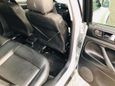  Volkswagen Passat 2000 , 179000 , 