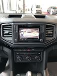  Volkswagen Amarok 2020 , 4142000 , 