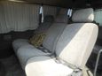 Toyota Hiace 1998 , 560000 , 