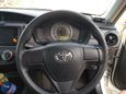  Toyota Corolla Axio 2017 , 735000 , 