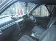 SUV   Honda CR-V 1997 , 250000 , 