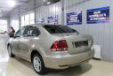  Volkswagen Polo 2015 , 639900 , 