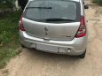  Renault Sandero 2014 , 479000 , 