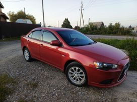  Mitsubishi Lancer 2011 , 700000 , 