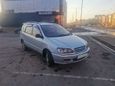    Toyota Ipsum 1997 , 300000 , 