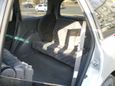    Honda Odyssey 1998 , 195000 , 