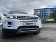  3  Land Rover Range Rover Evoque 2012 , 1580000 , 