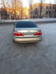  Nissan Maxima 2004 , 365000 , 