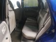    Toyota Corolla Spacio 1999 , 245000 , --