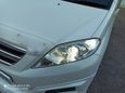    Honda Edix 2006 , 490000 , -