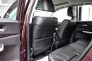 SUV   Honda CR-V 2013 , 1577000 , 