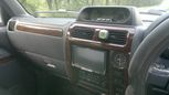 SUV   Toyota Land Cruiser Prado 1999 , 770000 , 