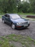  Toyota Crown 1992 , 110000 , 