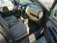 SUV   Honda CR-V 2002 , 400000 , 