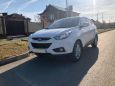 SUV   Hyundai ix35 2012 , 920000 , 