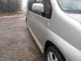    Honda Mobilio 2007 , 253333 , 