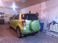 SUV   Daihatsu Be-Go 2006 , 630000 , 