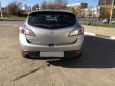  Mazda Mazda3 2011 , 550000 , 