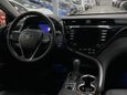  Toyota Camry 2019 , 2857000 , 