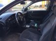  Volkswagen Passat 2000 , 260000 , 