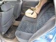  Toyota Caldina 1997 , 170000 , 