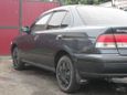  Nissan Sunny 1999 , 195000 , 