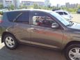 SUV   Toyota RAV4 2011 , 850000 , 