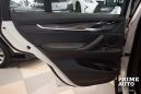 SUV   BMW X5 2013 , 2149000 , 