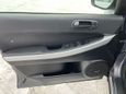 SUV   Mazda CX-7 2006 , 459000 , 