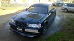  Toyota Cresta 2000 , 300000 , 