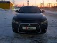  Mitsubishi Lancer 2011 , 565000 , 