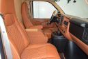    Chevrolet Express 2014 , 8950000 ,  