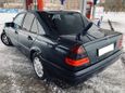  Mercedes-Benz C-Class 1997 , 270000 , 