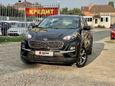 SUV   Kia Sportage 2021 , 2915000 , --