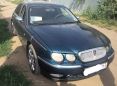  Rover 75 2000 , 300000 , 