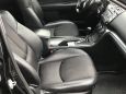  Mazda Mazda6 2010 , 630000 , 