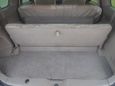    Nissan Liberty 2002 , 299000 , 