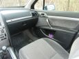  Peugeot 407 2005 , 335000 , 