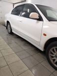  Mitsubishi Galant 2002 , 150000 , 