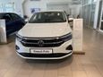  Volkswagen Polo 2020 , 1114800 , 