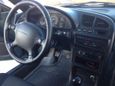  Mazda 323F 1996 , 225000 , 