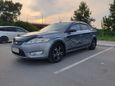  Ford Mondeo 2008 , 400000 , 