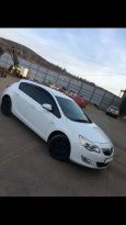  Opel Astra 2012 , 517000 , 