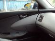  Nissan Primera 2001 , 260000 , 