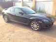  Mazda RX-8 2003 , 390000 , 