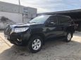 SUV   Toyota Land Cruiser Prado 2018 , 3200000 , 